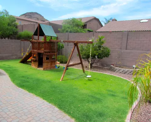 1938 E Seminole Dr, Phoenix, AZ 85022 photo 13