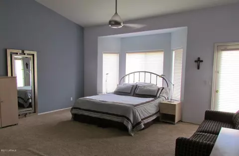 1938 E Seminole Dr, Phoenix, AZ 85022 photo 9