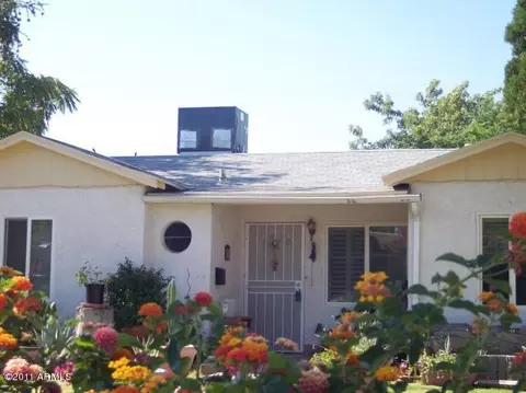 2201 E Virginia Ave, Phoenix, AZ 85006 photo 1