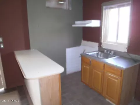 1836 E Clarendon Ave, Phoenix, AZ 85016 photo 18