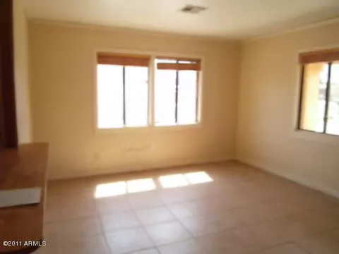 1836 E Clarendon Ave, Phoenix, AZ 85016 photo 10
