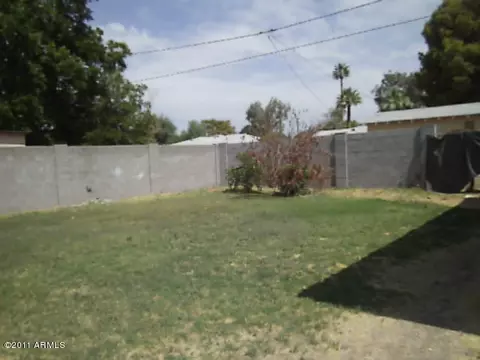 1836 E Clarendon Ave, Phoenix, AZ 85016 photo 8