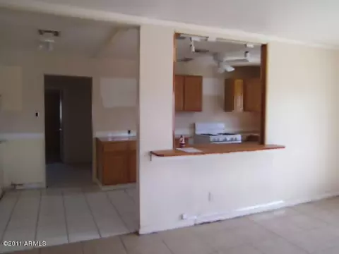 1836 E Clarendon Ave, Phoenix, AZ 85016 photo 25