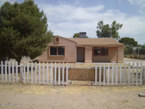 1836 E Clarendon Ave, Phoenix, AZ 85016 photo 1