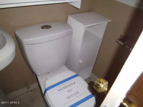 1836 E Clarendon Ave, Phoenix, AZ 85016 photo 23