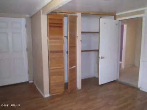 1836 E Clarendon Ave, Phoenix, AZ 85016 photo 14