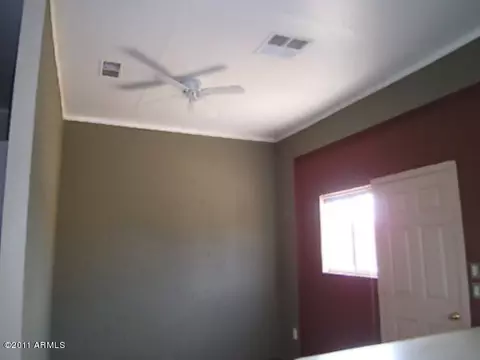 1836 E Clarendon Ave, Phoenix, AZ 85016 photo 19
