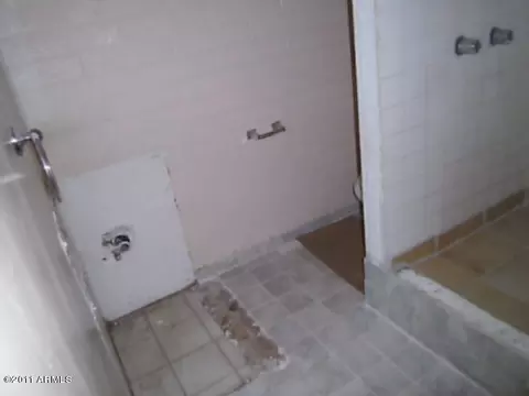 1836 E Clarendon Ave, Phoenix, AZ 85016 photo 21