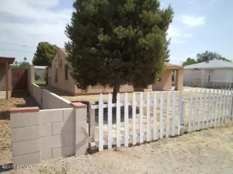 1836 E Clarendon Ave, Phoenix, AZ 85016 photo 2