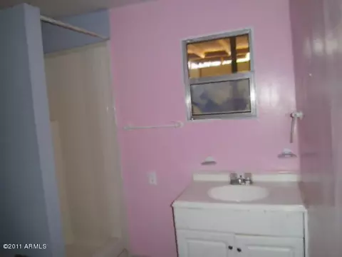 1836 E Clarendon Ave, Phoenix, AZ 85016 photo 16