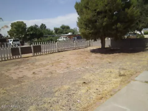 1836 E Clarendon Ave, Phoenix, AZ 85016 photo 4