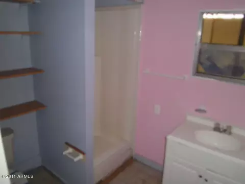 1836 E Clarendon Ave, Phoenix, AZ 85016 photo 24