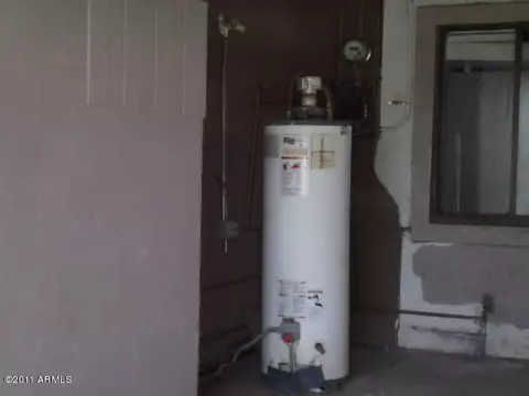 1836 E Clarendon Ave, Phoenix, AZ 85016 photo 9