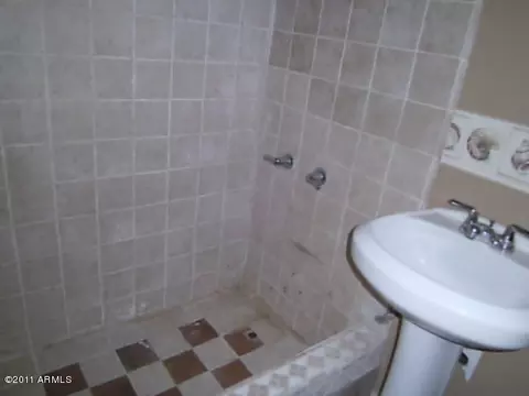 1836 E Clarendon Ave, Phoenix, AZ 85016 photo 17