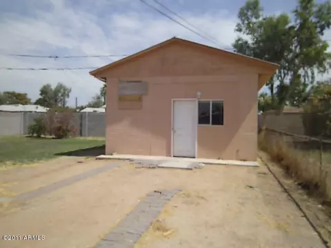 1836 E Clarendon Ave, Phoenix, AZ 85016 photo 6