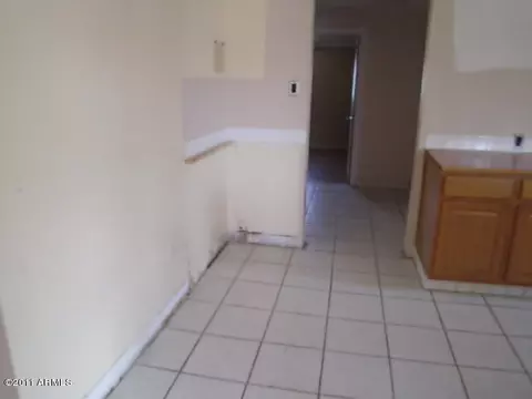 1836 E Clarendon Ave, Phoenix, AZ 85016 photo 12