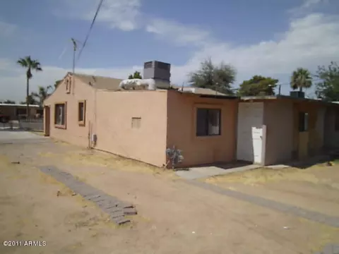 1836 E Clarendon Ave, Phoenix, AZ 85016 photo 5