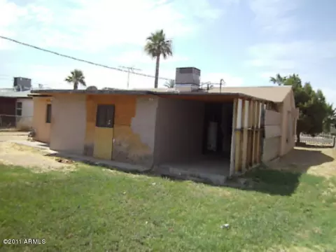 1836 E Clarendon Ave, Phoenix, AZ 85016 photo 22