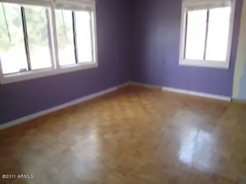 1836 E Clarendon Ave, Phoenix, AZ 85016 photo 15