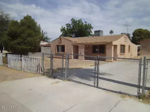 1836 E Clarendon Ave, Phoenix, AZ 85016 photo 3