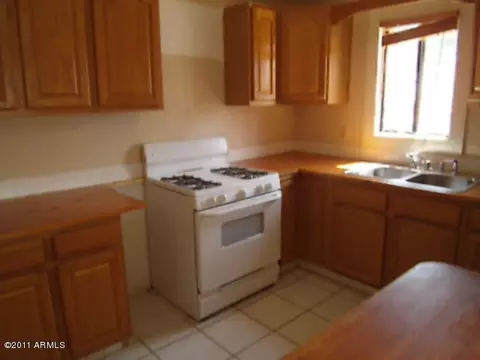 1836 E Clarendon Ave, Phoenix, AZ 85016 photo 11