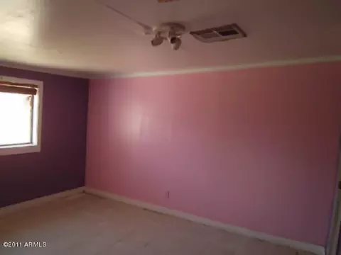 1836 E Clarendon Ave, Phoenix, AZ 85016 photo 13