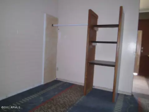 1836 E Clarendon Ave, Phoenix, AZ 85016 photo 20