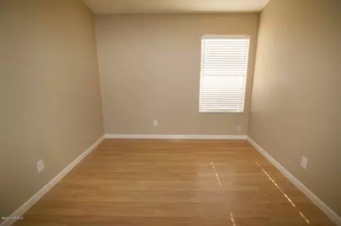 9858 E Osage Ave, Mesa, AZ 85212 photo 13