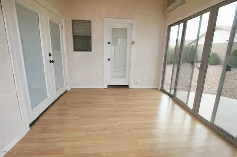9858 E Osage Ave, Mesa, AZ 85212 photo 18
