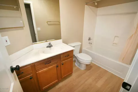 9858 E Osage Ave, Mesa, AZ 85212 photo 15