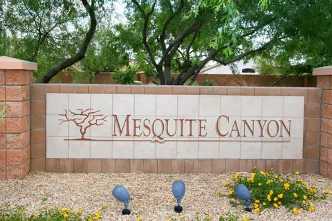 9858 E Osage Ave, Mesa, AZ 85212 photo 2