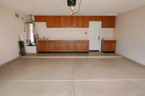 9858 E Osage Ave, Mesa, AZ 85212 photo 17