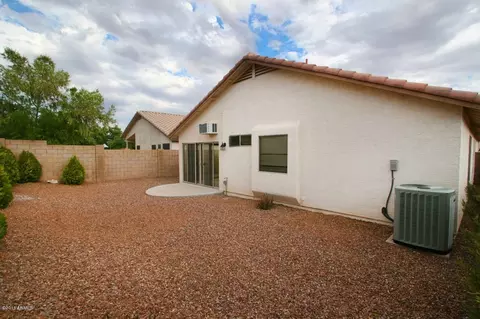 9858 E Osage Ave, Mesa, AZ 85212 photo 20