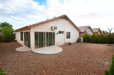9858 E Osage Ave, Mesa, AZ 85212 photo 19