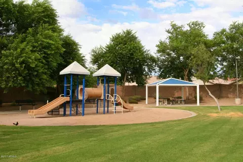 9858 E Osage Ave, Mesa, AZ 85212 photo 21