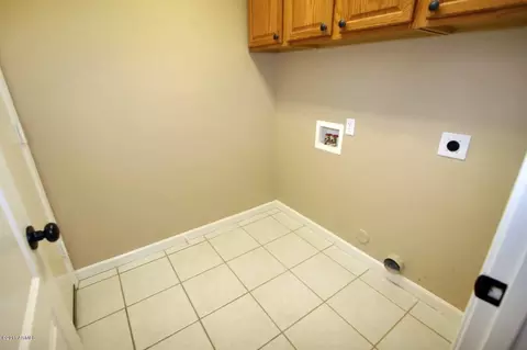 9858 E Osage Ave, Mesa, AZ 85212 photo 16