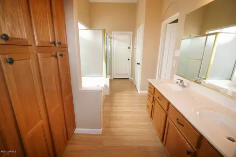9858 E Osage Ave, Mesa, AZ 85212 photo 11