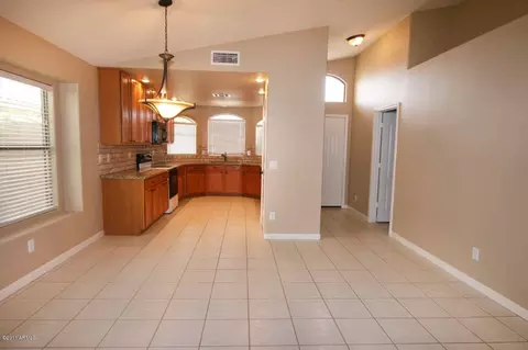 9858 E Osage Ave, Mesa, AZ 85212 photo 7
