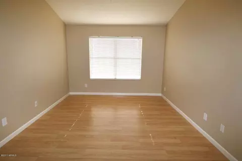 9858 E Osage Ave, Mesa, AZ 85212 photo 9