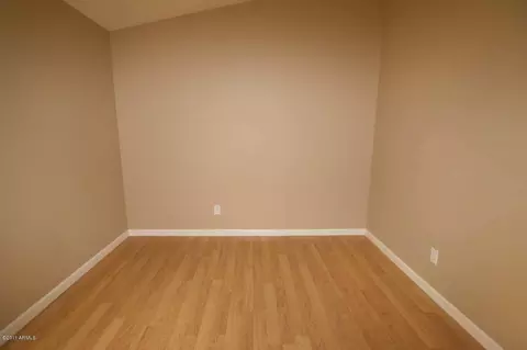 9858 E Osage Ave, Mesa, AZ 85212 photo 14