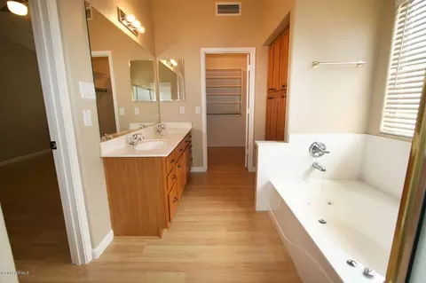 9858 E Osage Ave, Mesa, AZ 85212 photo 12