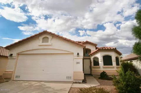 9858 E Osage Ave, Mesa, AZ 85212 photo 4