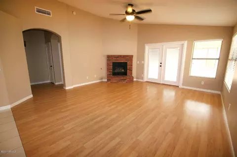 9858 E Osage Ave, Mesa, AZ 85212 photo 6