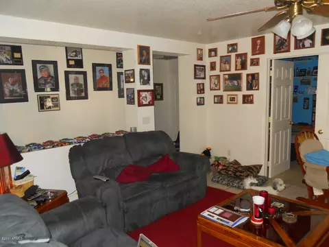 11261 E Quicksilver Ave, Mesa, AZ 85212 photo 4