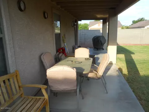 11261 E Quicksilver Ave, Mesa, AZ 85212 photo 2