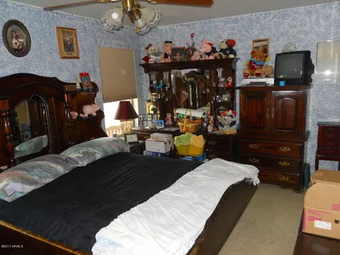 11261 E Quicksilver Ave, Mesa, AZ 85212 photo 5