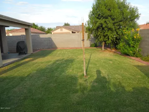 11261 E Quicksilver Ave, Mesa, AZ 85212 photo 3