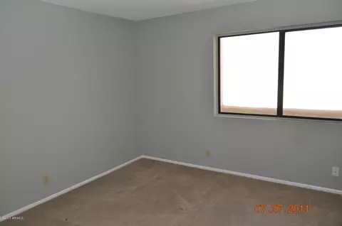 1401 E Puget Ave #5, Phoenix, AZ 85020 photo 13