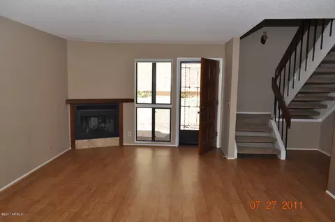 1401 E Puget Ave #5, Phoenix, AZ 85020 photo 6