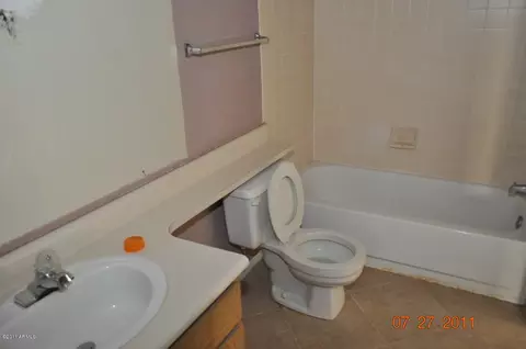 1401 E Puget Ave #5, Phoenix, AZ 85020 photo 10
